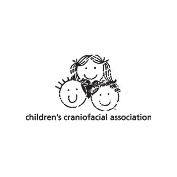 Children's Craniofacial Association
