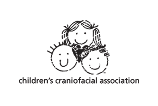 Children's Craniofacial Association