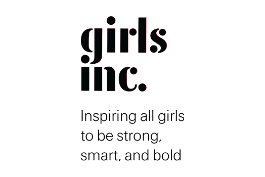 Girls Inc.