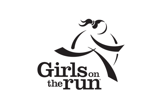 Girls on the run shop on sale