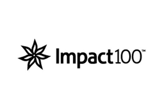 Impact100 Global