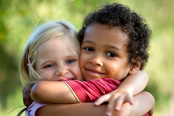 Children's Defense Fund Photo 4