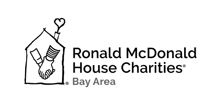 Ronald McDonald House Charities Bay Area