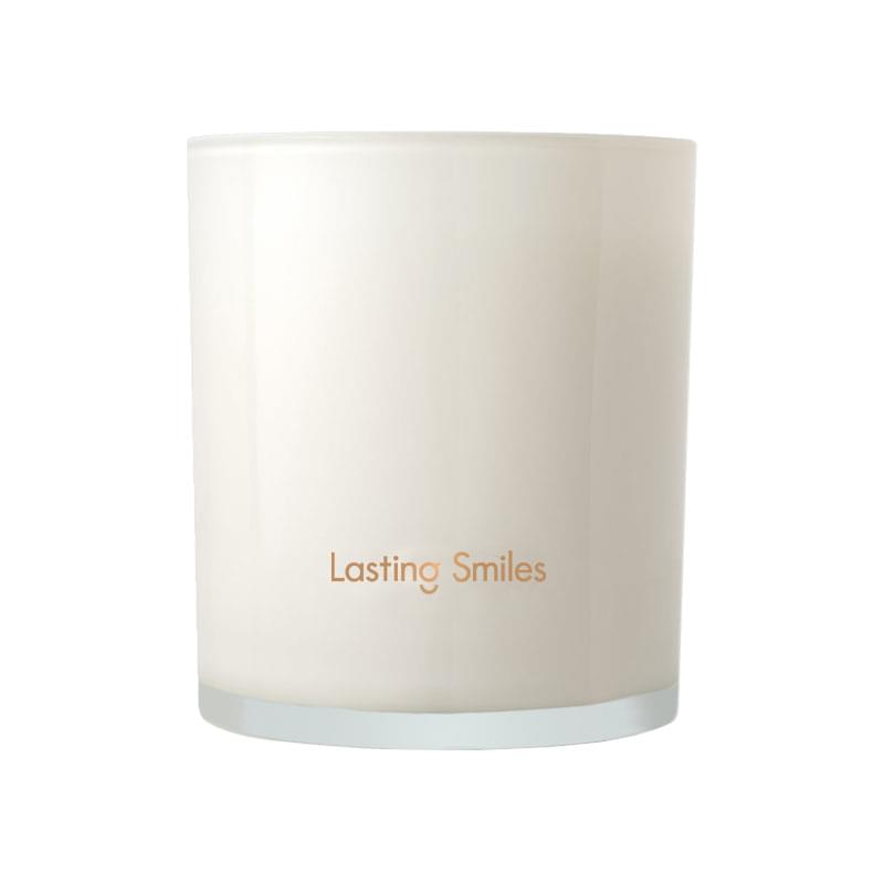 Bliss - Aromatherapy Cause Candle