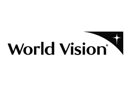 World Vision