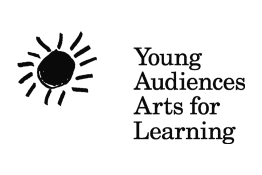 Young Audiences Arts for Learning